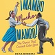 Candlewick ¡Mambo Mucho Mambo! The Dance That Crossed Color Lines