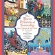 Candlewick The Three Princes of Serendip: New Tellings of Old Tales for Everyone