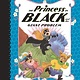 Candlewick The Princess in Black 08 The Giant Problem