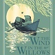 Templar The Wind in the Willows