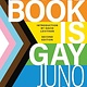 Sourcebooks Fire This Book Is Gay (2nd Edition)