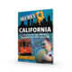 Secret California: A Guide to the Weird, Wonderful, and Obscure