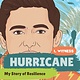 I, Witness: Hurricane, My Story of Resilience [Salvador Gomez-Colon]