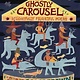 The Ghostly Carousel