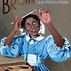 Creston Books Beautiful Shades of Brown: The Art of Laura Wheeler Waring [Waring]