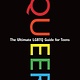 Queer, 2nd Edition