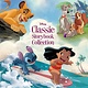 Disney Press Disney Classic Storybook Collection