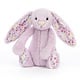 Jellycat Blossom Jasmine Bunny (Small Plush)