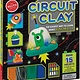 Klutz Klutz: Circuit Clay: Easiest Way to Learn About Electricity