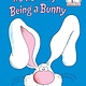 Random House Books for Young Readers I Can Read Beginner Books: It's Not Easy Being a Bunny