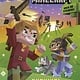 Random House Books for Young Readers Minecraft: Survival Mode! (Step-Into-Reading, Lvl 3)