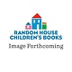 Random House Books for Young Readers Power-Ups: Bigger, Stronger, Faster! (Nintendo)