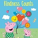 Golden Books Kindness Counts (Peppa Pig)