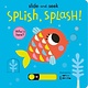 Tiger Tales Slide-and-Seek: Splish, Splash!