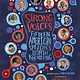 HarperCollins Strong Voices