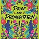 HarperTeen Jane Austen Murder Mysteries: Pride and Premeditation