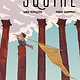 Quill Tree Books Squire [Graphic Novel]