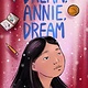 Quill Tree Books Dream, Annie, Dream