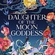 Harper Voyager Daughter of the Moon Goddess: A novel