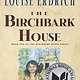 HarperCollins The Birchbark House