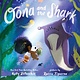 Katherine Tegen Books Oona and the Shark
