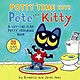 HarperFestival Potty Time with Pete the Kitty