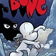Scholastic Inc. Bone 01 Out from Boneville