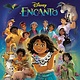 RH/Disney Disney Encanto (Step-into-Reading, Lvl 3)