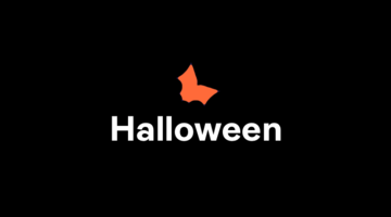 Halloween 2022 for Babies