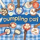 Dumpling Day