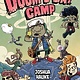 Razorbill Doom's Day Camp