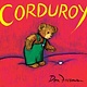 Viking Books for Young Readers Corduroy (Spanish Edition)