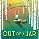 G.P. Putnam's Sons Books for Young Readers Out of a Jar