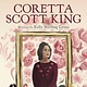 Philomel Books She Persisted: Coretta Scott King