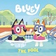 Penguin Young Readers Licenses Bluey: The Pool