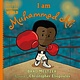 Dial Books Ordinary People Change the World: I am Muhammad Ali