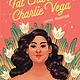 Holiday House Fat Chance, Charlie Vega