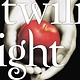 Little, Brown Books for Young Readers Twilight Saga #1