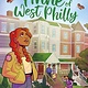 Little, Brown Books for Young Readers Anne of West Philly