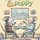 Little, Brown Books for Young Readers Cornbread & Poppy #1