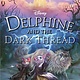 Disney-Hyperion Delphine and the Dark Thread