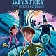 Hachette Children's The Mystery of the Burnt Cottage