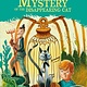 Hachette Children's The Mystery of the Disappearing Cat