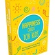 Summersdale Happiness Cards for Kids: 52 Cheerful Cards to Help Your Child Feel Full of Joy