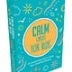 Summersdale Calm Cards for Kids