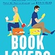 Berkley Book Lovers: A novel