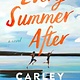 Berkley Every Summer After: A novel
