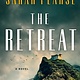Pamela Dorman Books The Retreat: A novel
