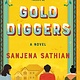 Penguin Books Gold Diggers: A novel