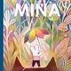 Simon & Schuster/Paula Wiseman Books Mina